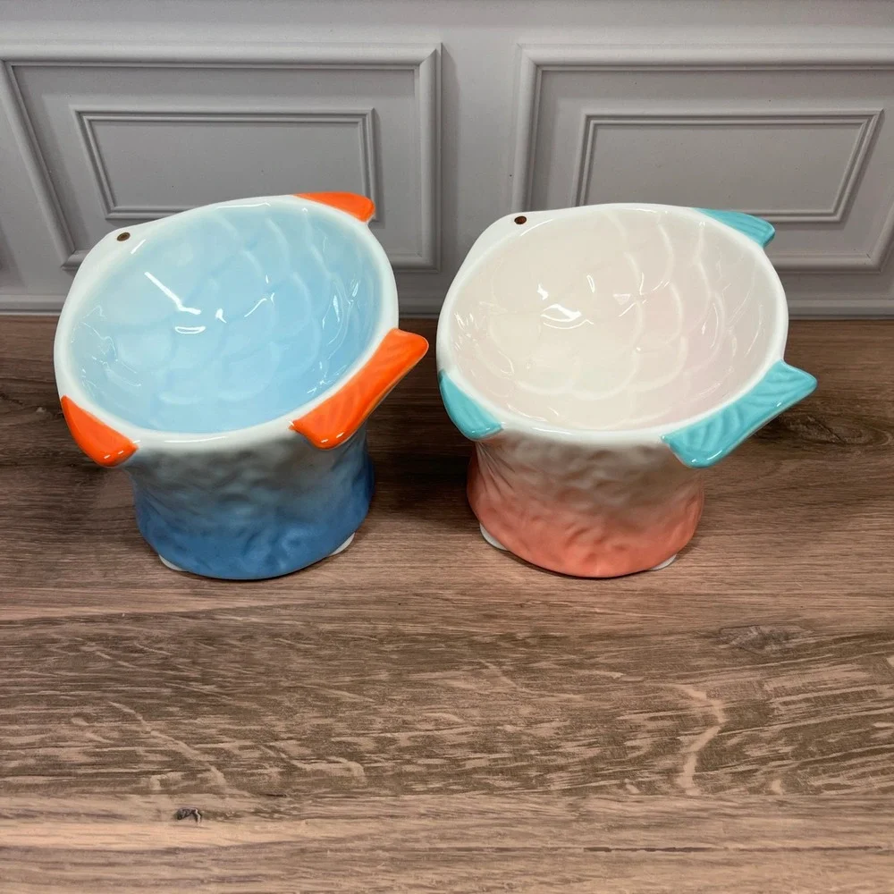 N/A charming ceramic
